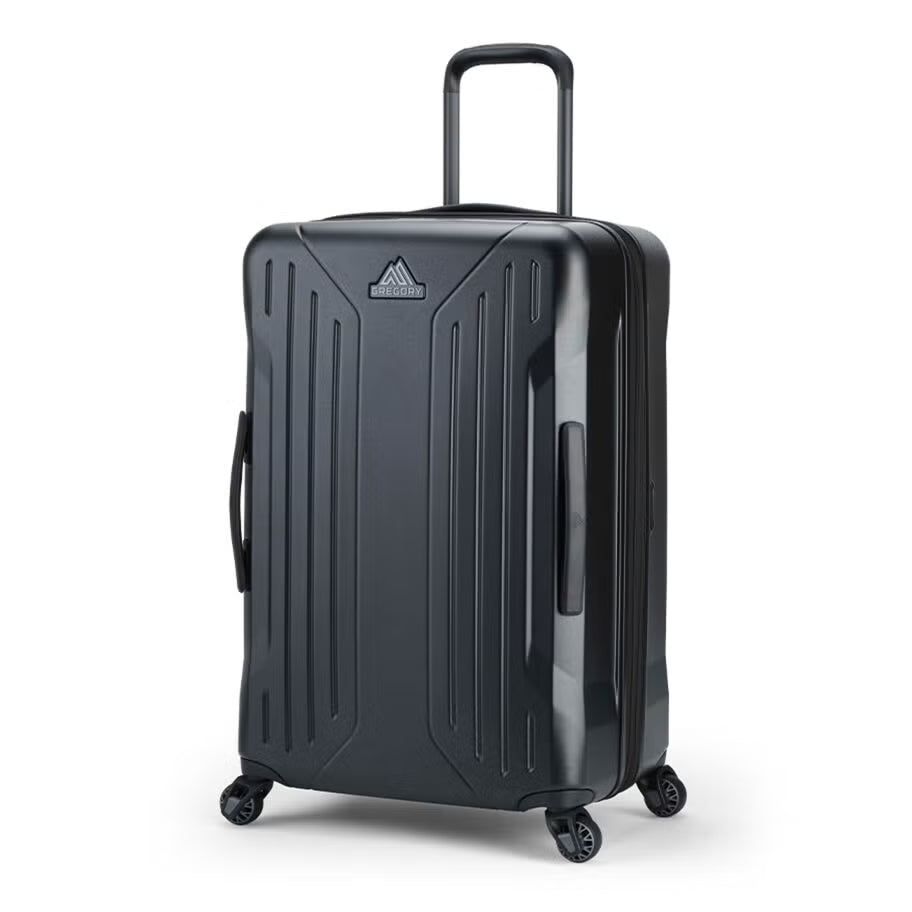 Gregory Quadro Pro 28" Gregory