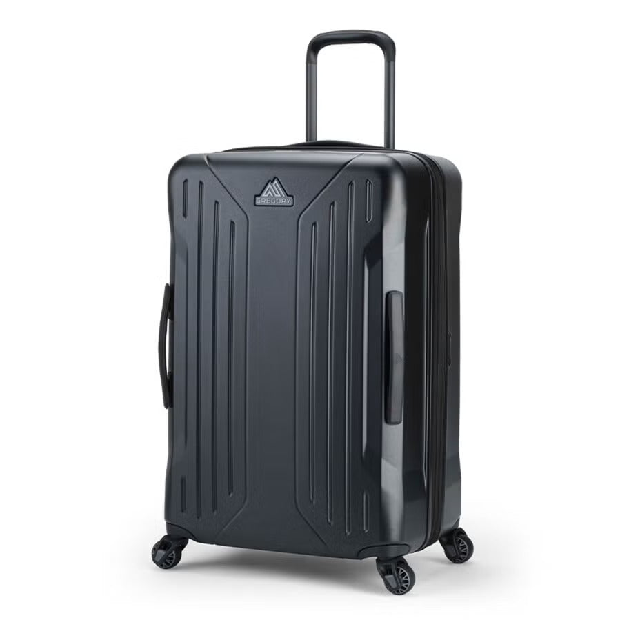 Gregory Quadro Pro Hardcase - Thumbnail 3