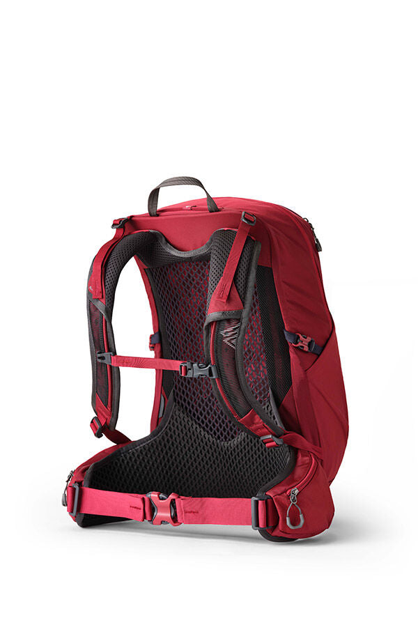 Gregory Packs (Women's Fit) Jade 24 LT Gregory