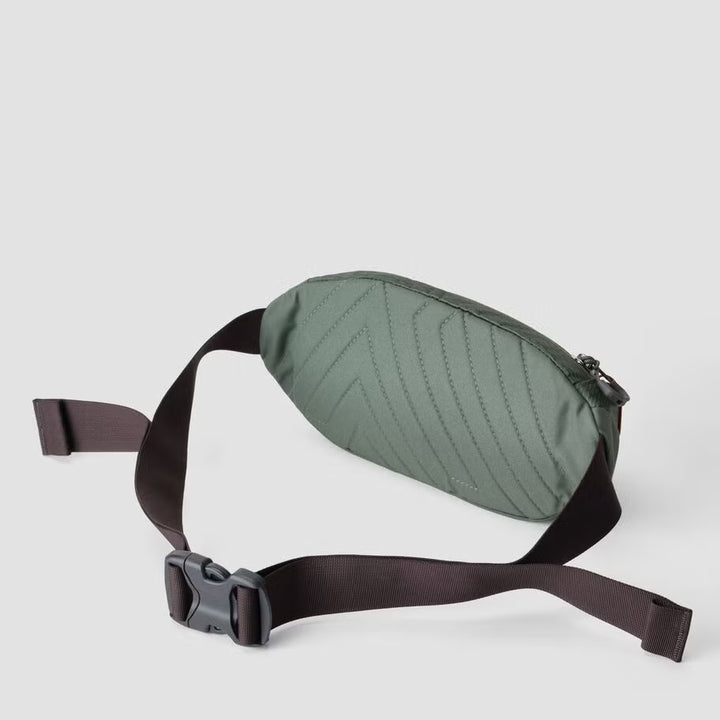 Gregory Nano Waistpack Mini Gregory