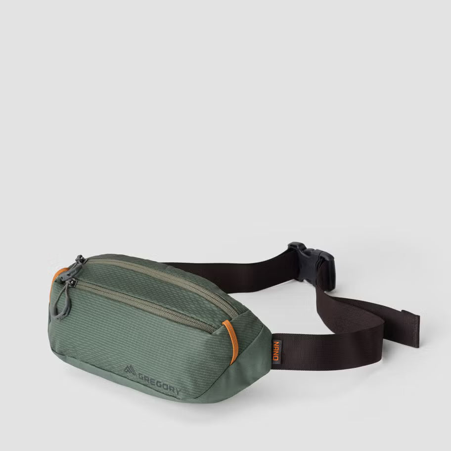 Gregory Nano Waistpack Mini Gregory
