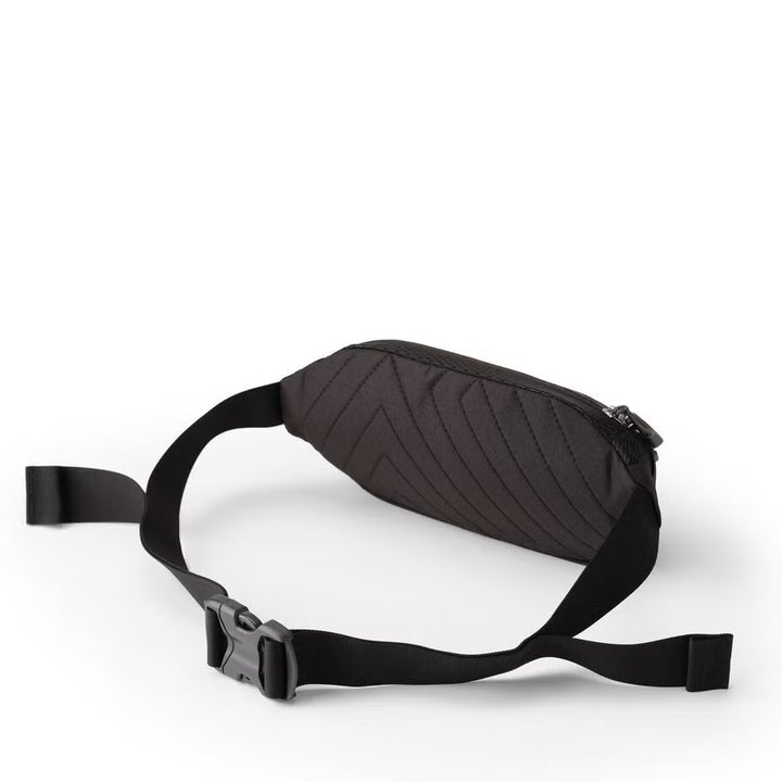 Gregory Nano Waistpack Mini Gregory