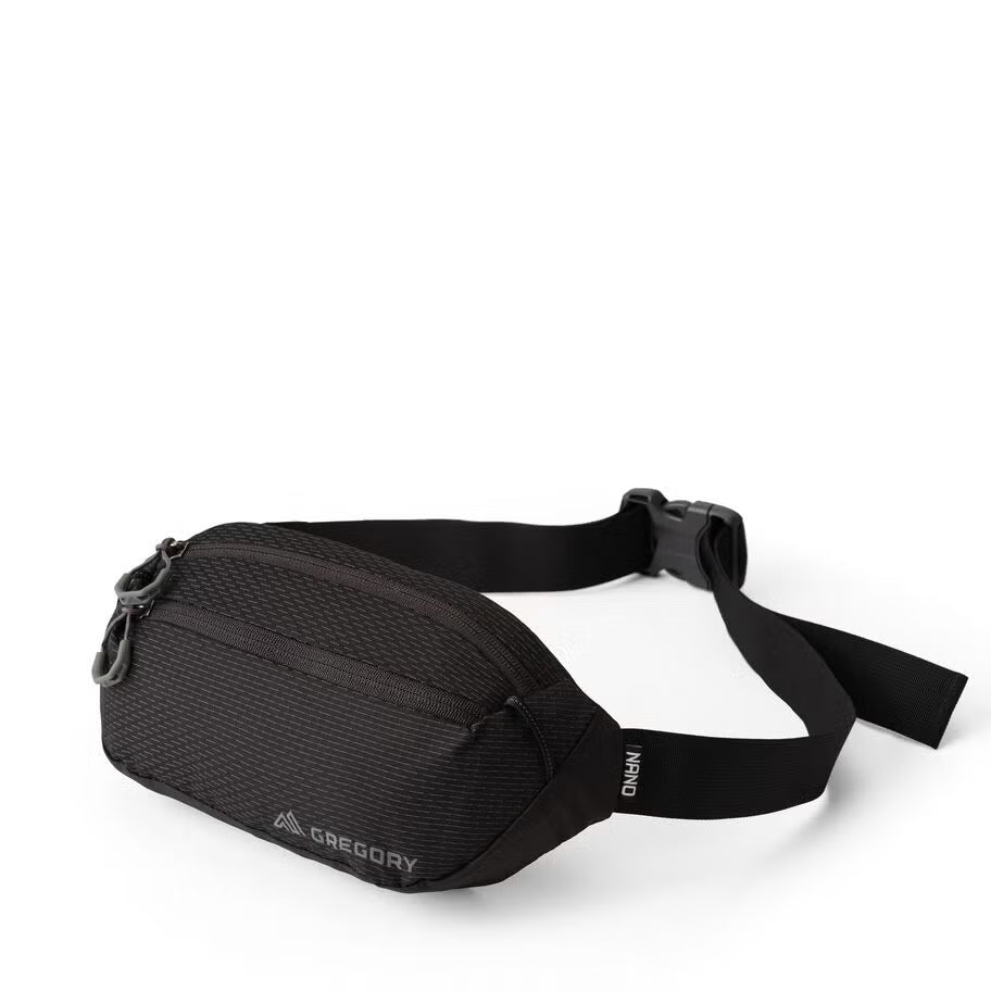Gregory Nano Waistpack Mini Gregory