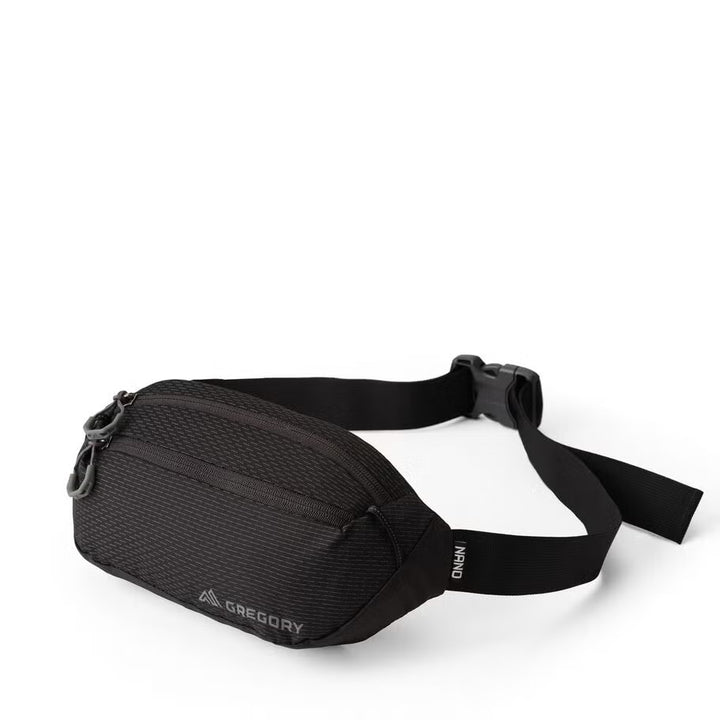 Gregory Nano Waistpack Mini Gregory