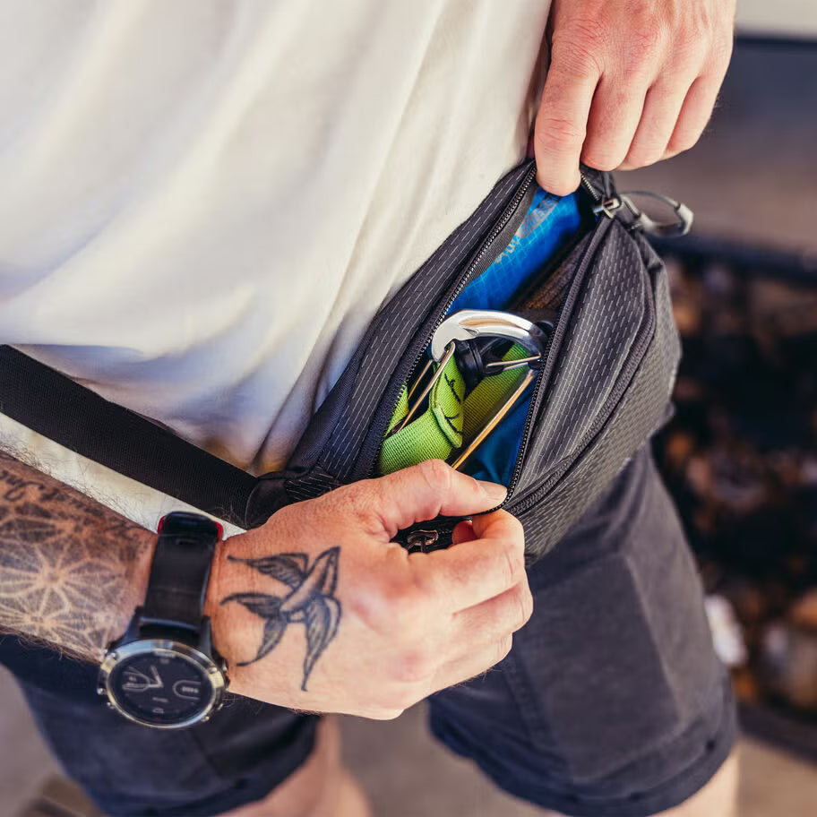 Gregory Nano Waistpack Mini Gregory