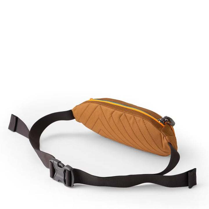 Gregory Nano Waistpack Mini Gregory