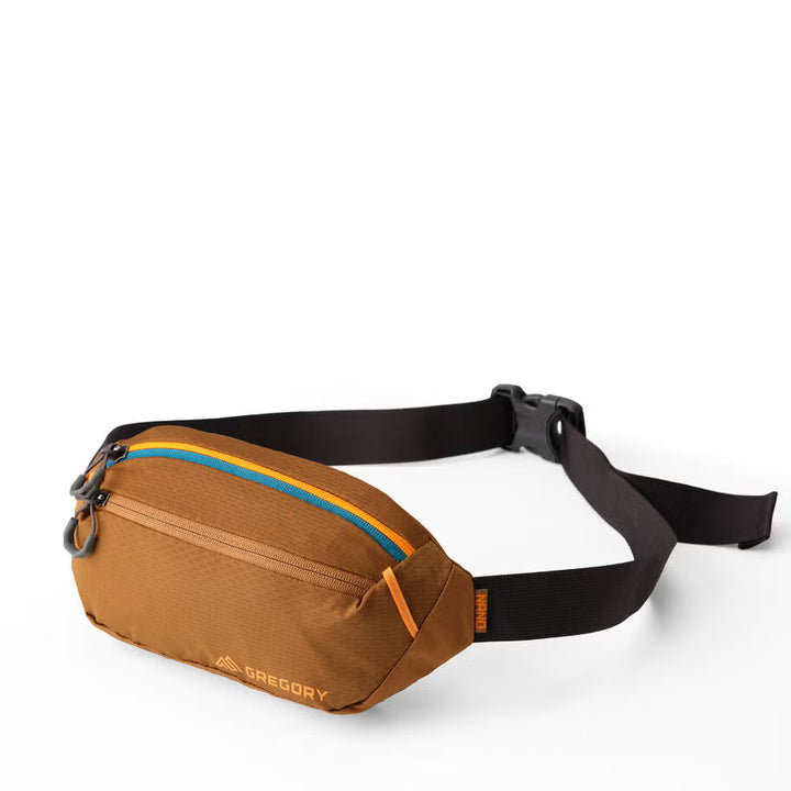 Gregory Nano Waistpack Mini Gregory
