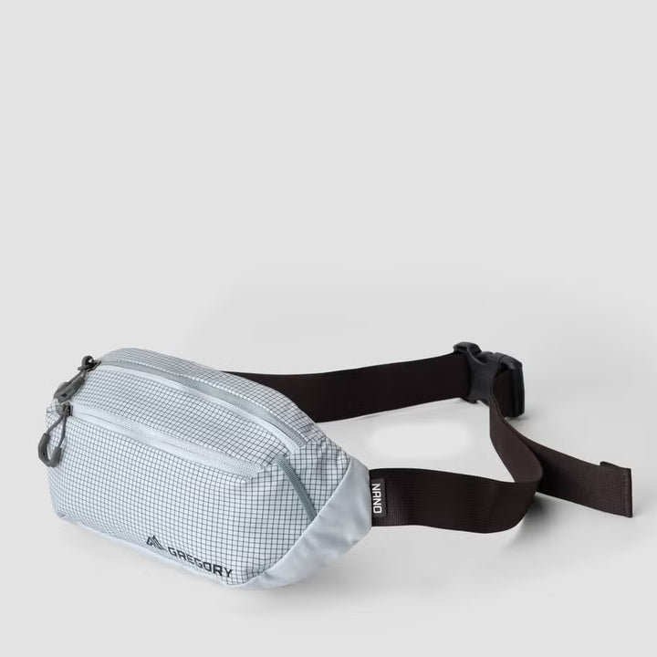 Gregory Nano Waistpack Mini Gregory
