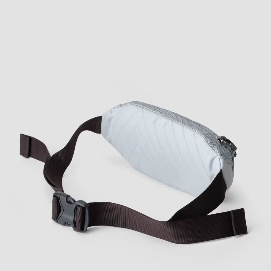 Gregory Nano Waistpack Mini Gregory