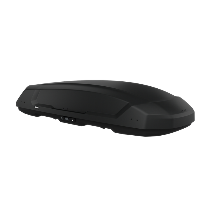 Thule Force 3 XXL Thule