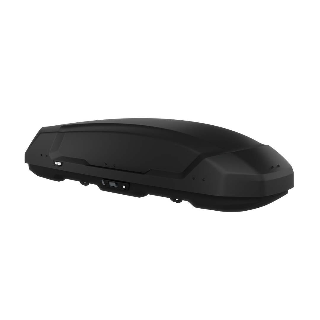 Thule Force 3 L Sport - Black Thule