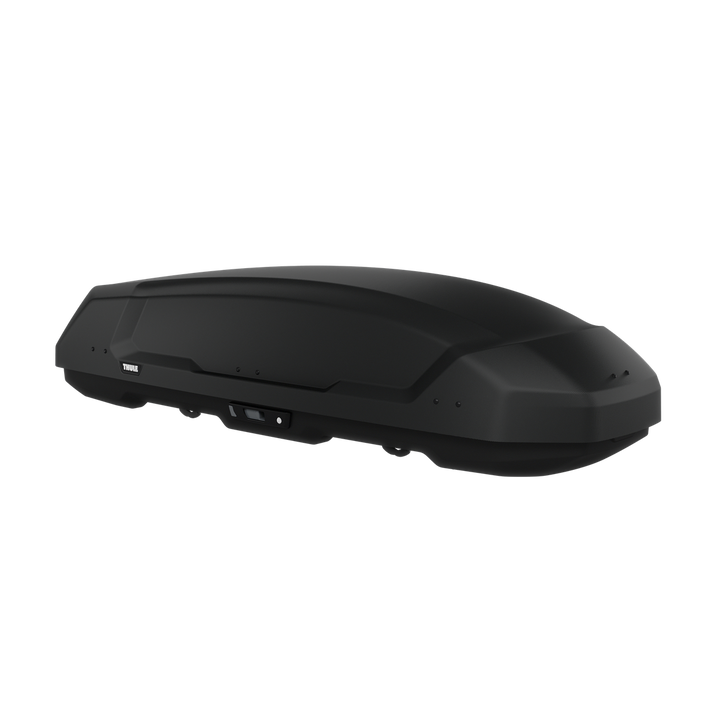 Thule Force 3 L Sport - Black Thule