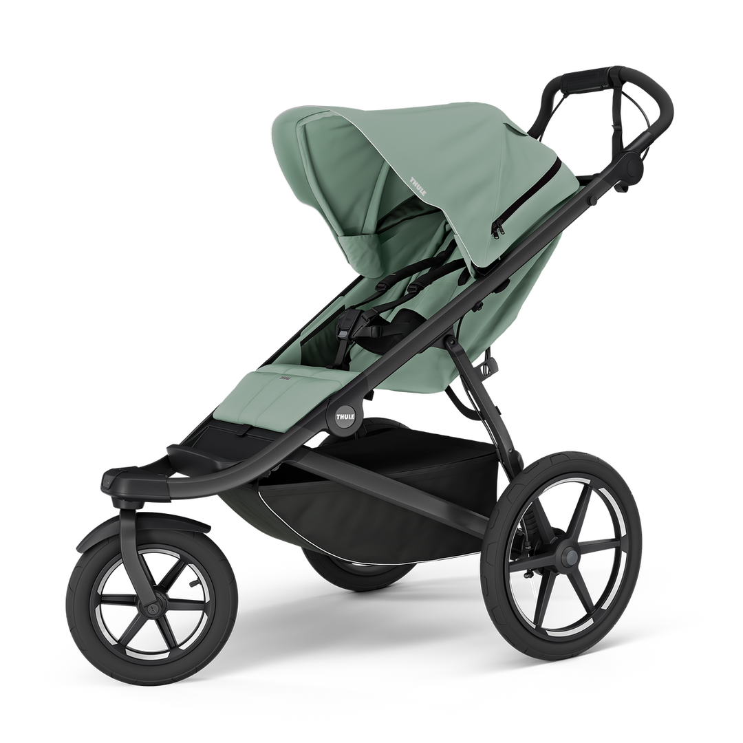 Thule Urban Glide 3 Stroller (Special Order) (Copy) Thule