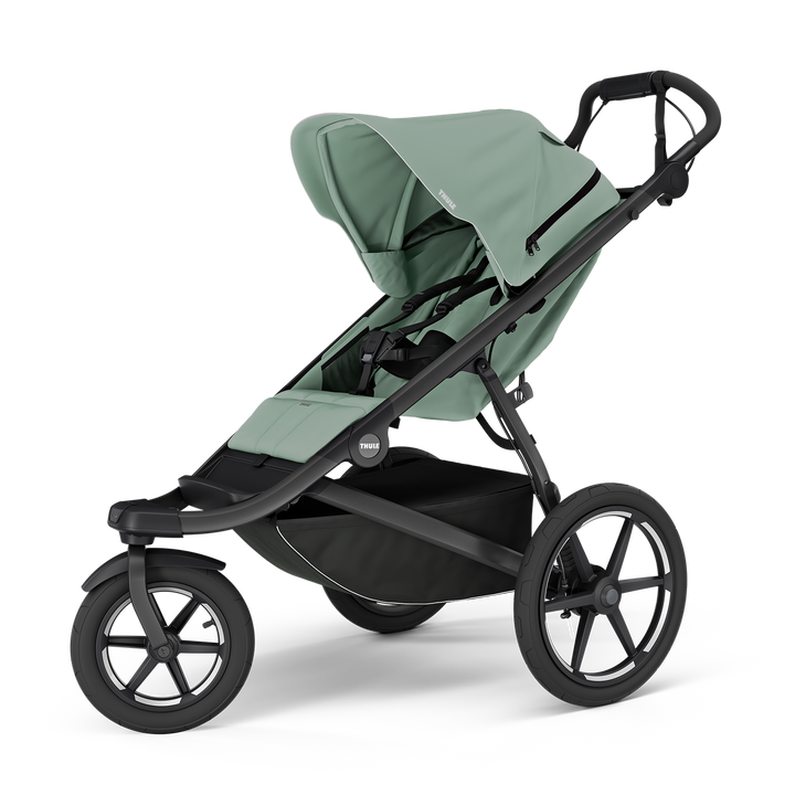 Thule Urban Glide 3 Stroller (Special Order) (Copy) Thule