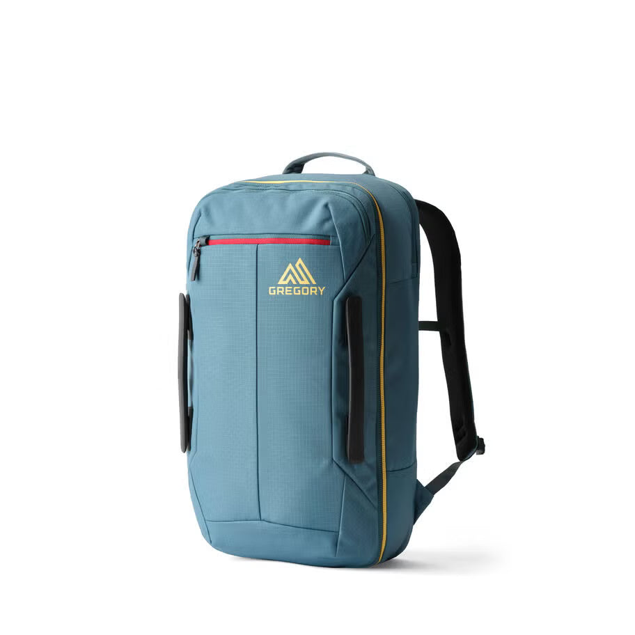 gregory 30l backpack hydration Gregory Border 30 in Pool Party