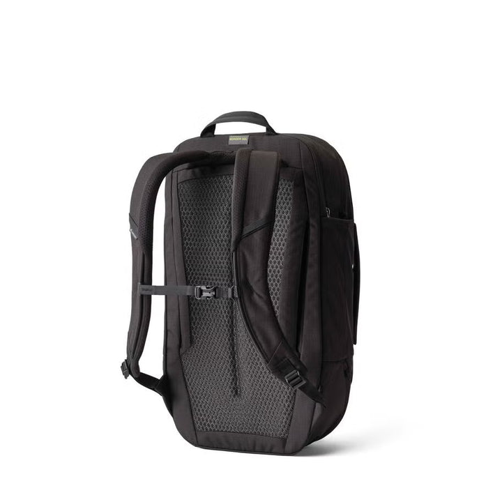 Gregory Border 30 Traveler Gregory