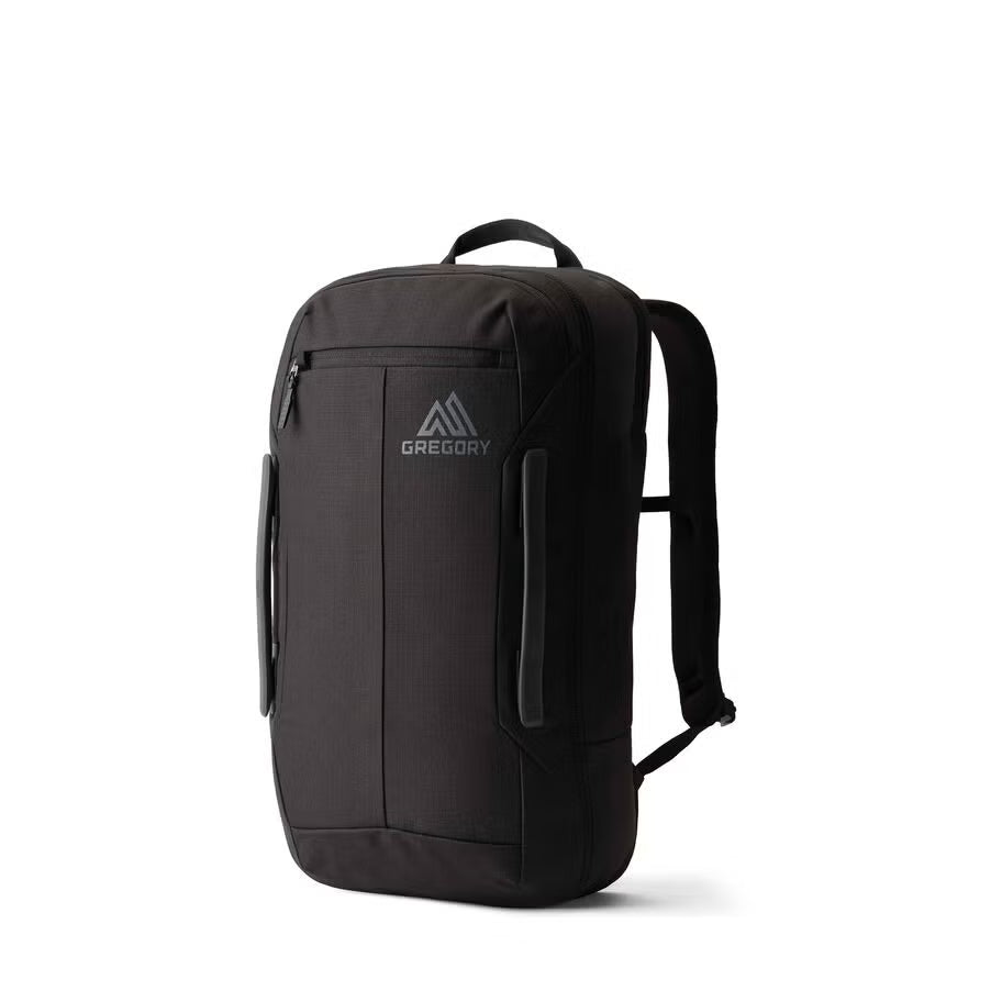 Gregory Border 30 Traveler Gregory