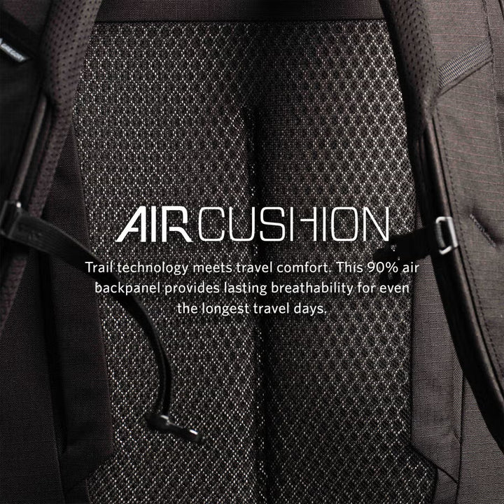 Gregory Border 30 Traveler Gregory