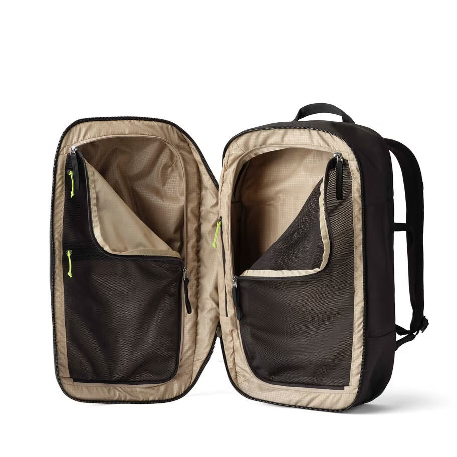 Gregory Border 30 Traveler Gregory