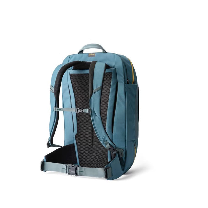 Gregory Border Carry-On 40L Backpack Gregory
