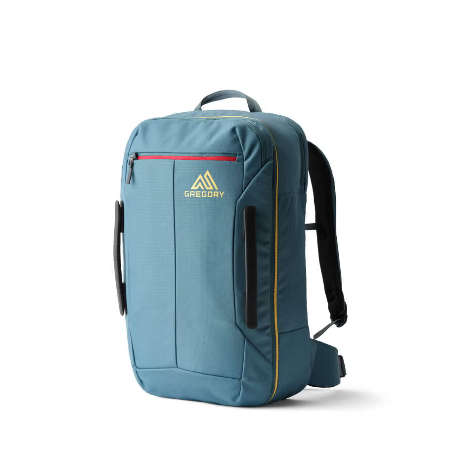 Gregory Border Carry-On 40L Backpack Gregory