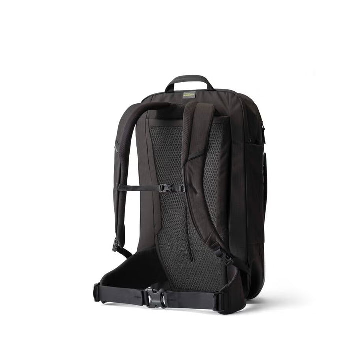 Border Carry-On 40L Gregory