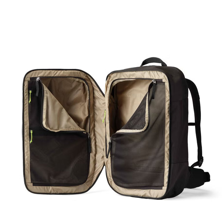 Border Carry-On 40L Gregory