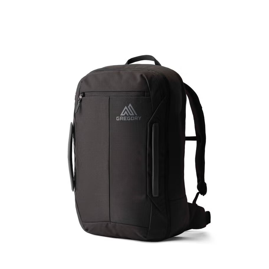 Border Carry-On 40L Gregory