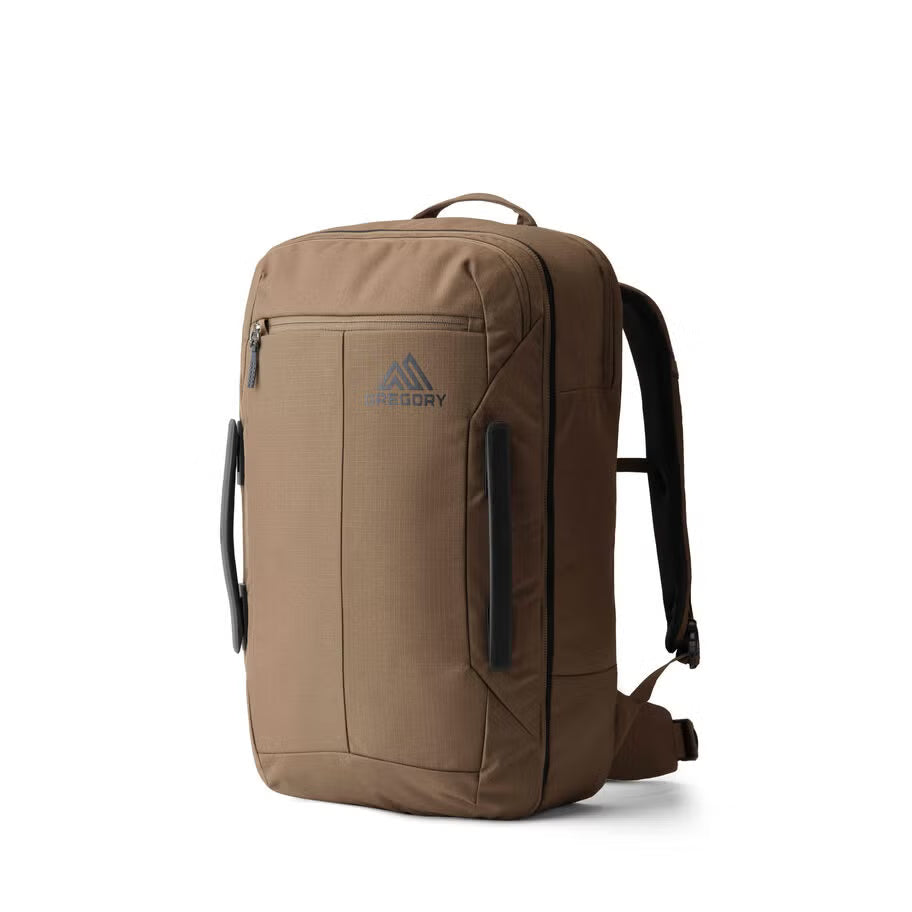 Border Carry-On 40L Gregory