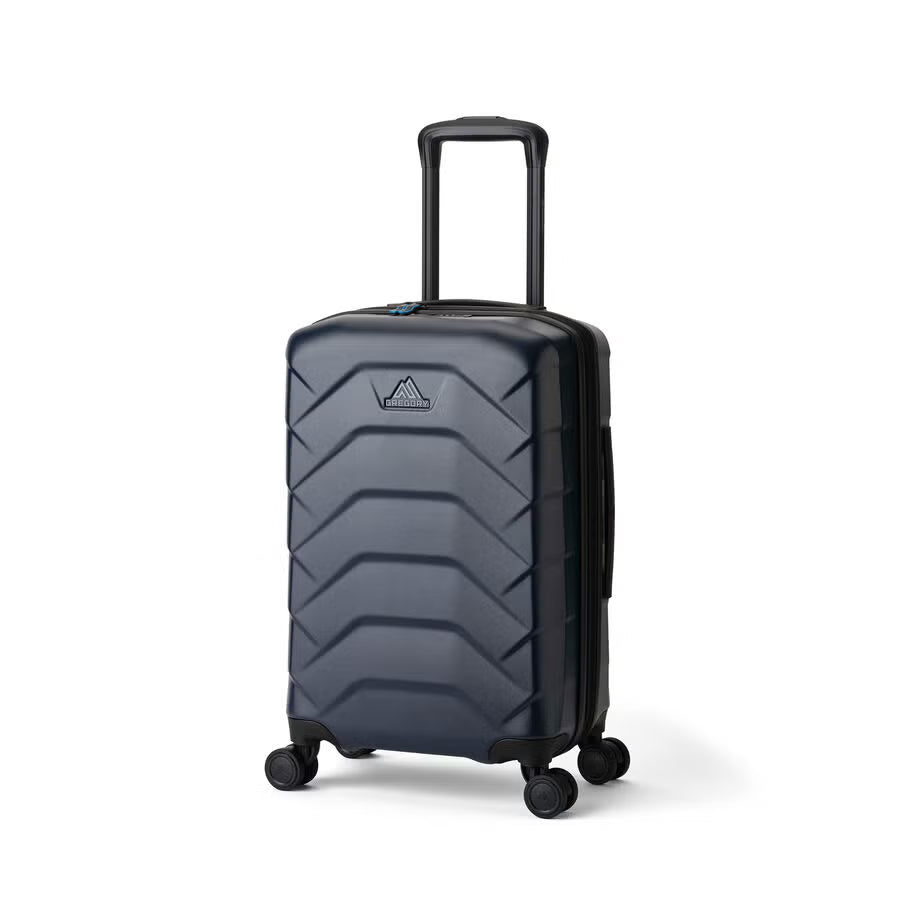 Gregory Cache 22 Carry-On Spinner Gregory