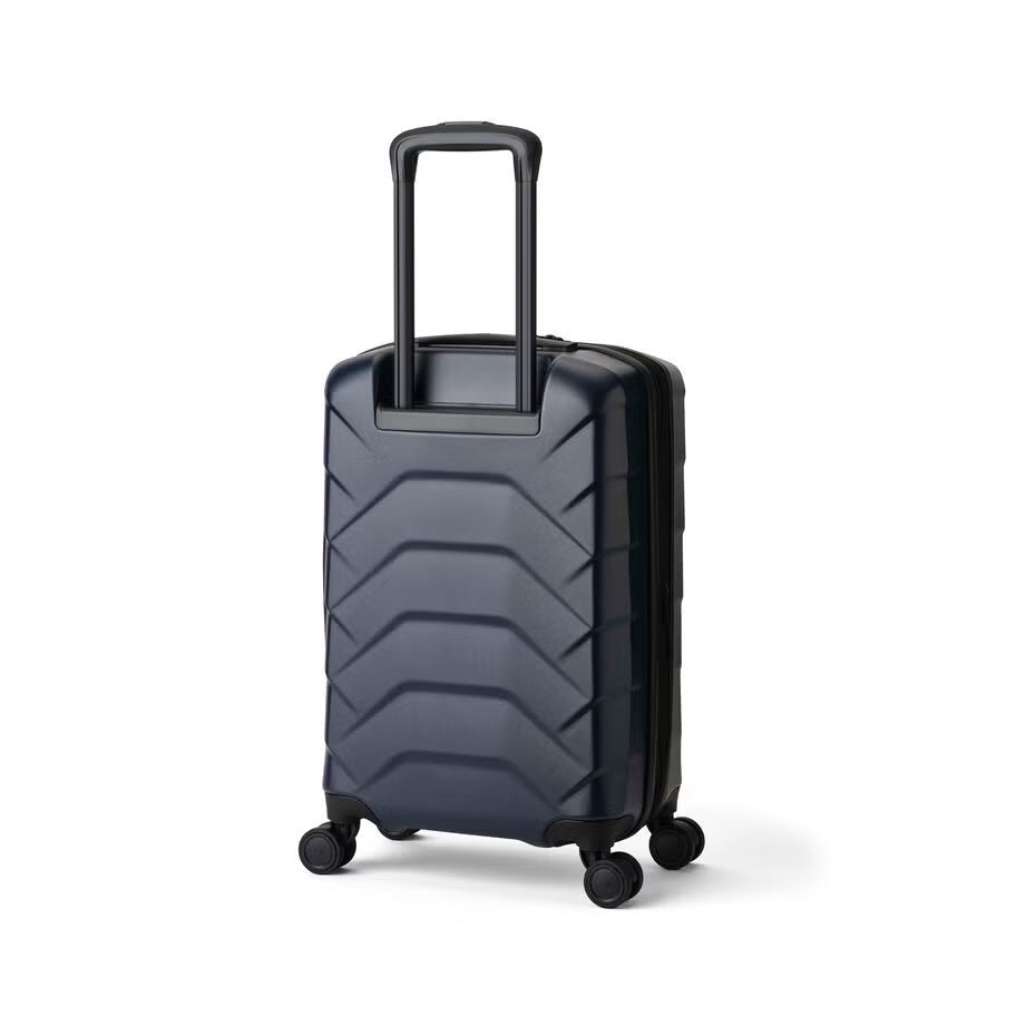 Gregory Cache 22 Carry-On Spinner Gregory