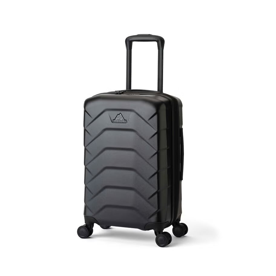 Gregory Cache 22 Carry-On Spinner Gregory