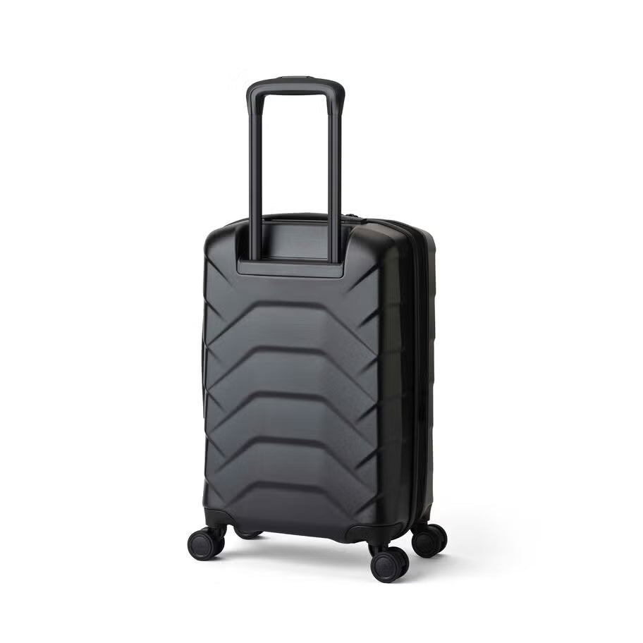 Gregory Cache 22 Carry-On Spinner Gregory