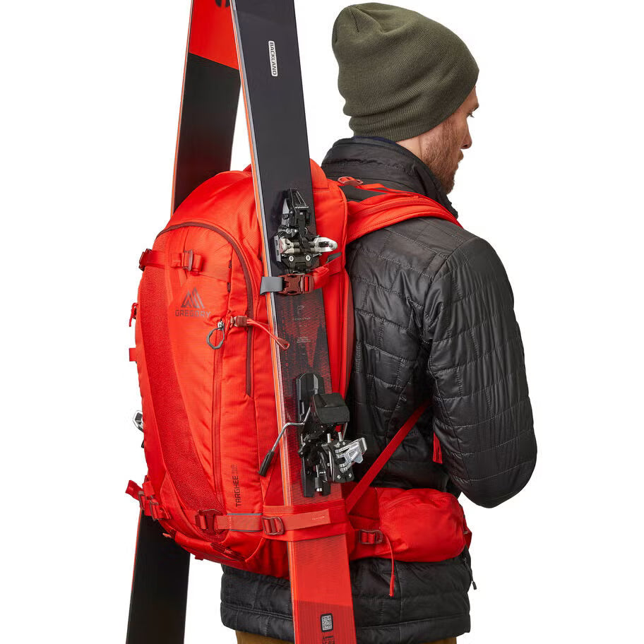 Gregory (Men's Fit) Targhee 32 Gregory