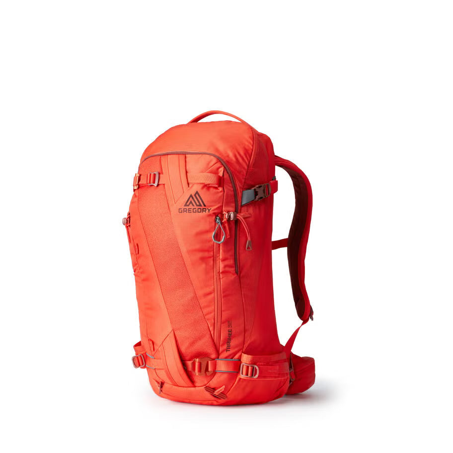 Gregory (Men's Fit) Targhee 32 Gregory
