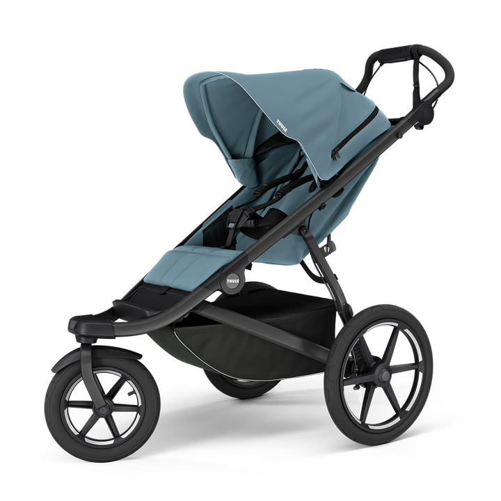 Thule Urban Glide 3 Stroller (Special Order) (Copy) Thule