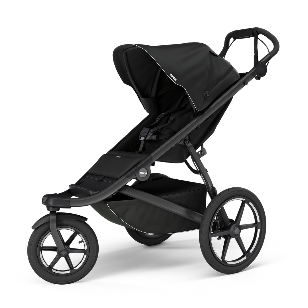 Thule Urban Glide 3 Stroller (Special Order) (Copy) Thule