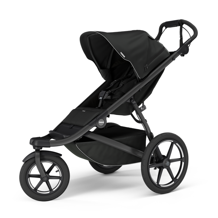 Thule Urban Glide 3 Stroller (Special Order) (Copy) Thule
