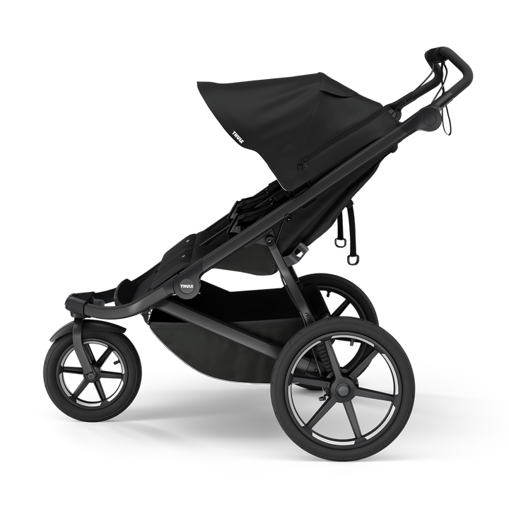 Thule Urban Glide 3 Double Stroller (Special Order) Thule