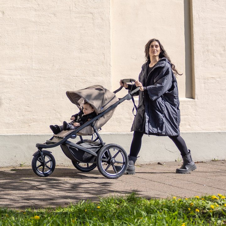 Thule Urban Glide 3 Stroller (Special Order) (Copy) Thule