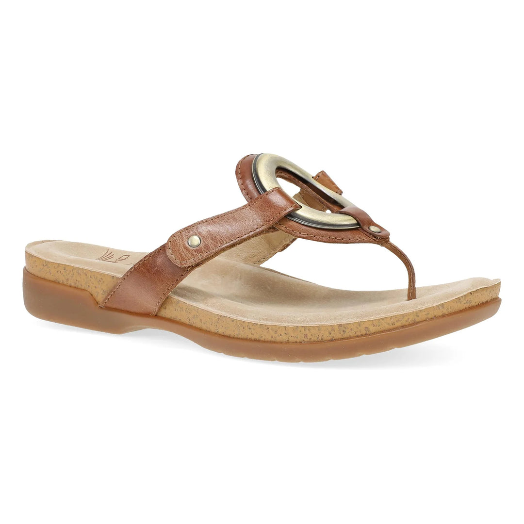 Dansko Women's Rosalia Sandals Dansko