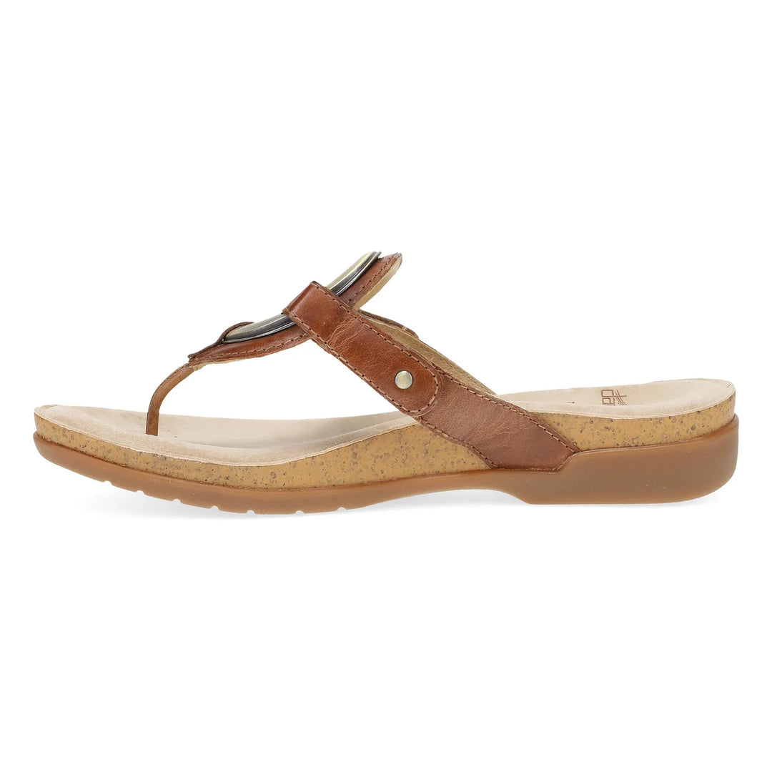 Dansko Women's Rosalia Sandals Dansko