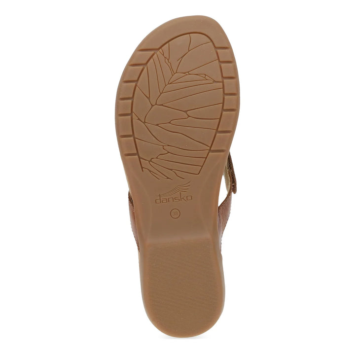 Dansko Women's Rosalia Sandals Dansko