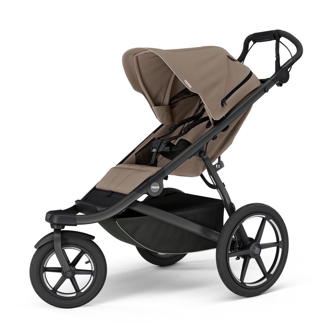 Thule Urban Glide 3 Stroller (Special Order) (Copy) Thule