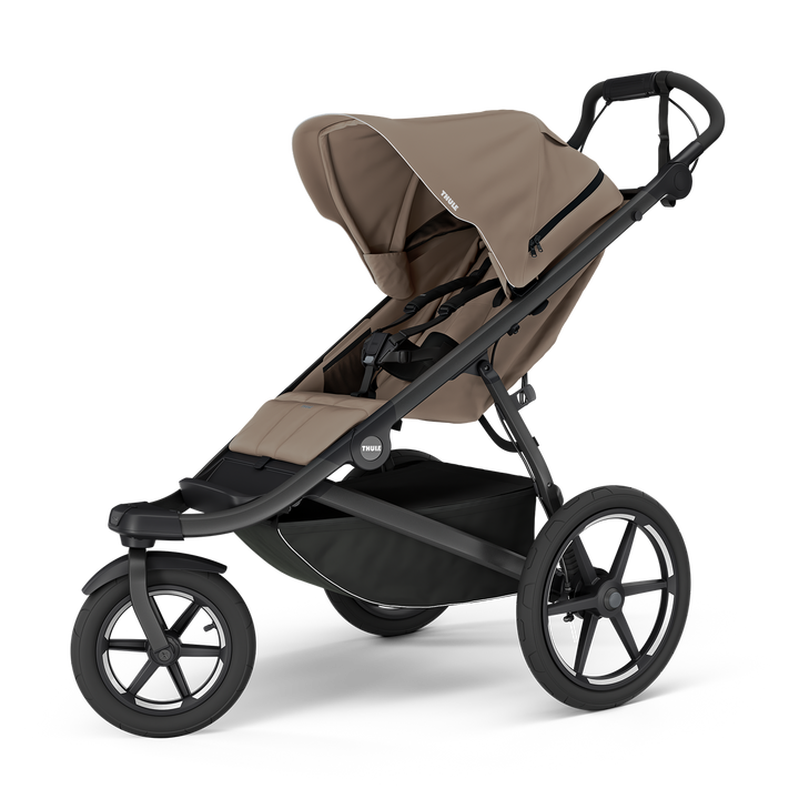 Thule Urban Glide 3 Stroller (Special Order) (Copy) Thule