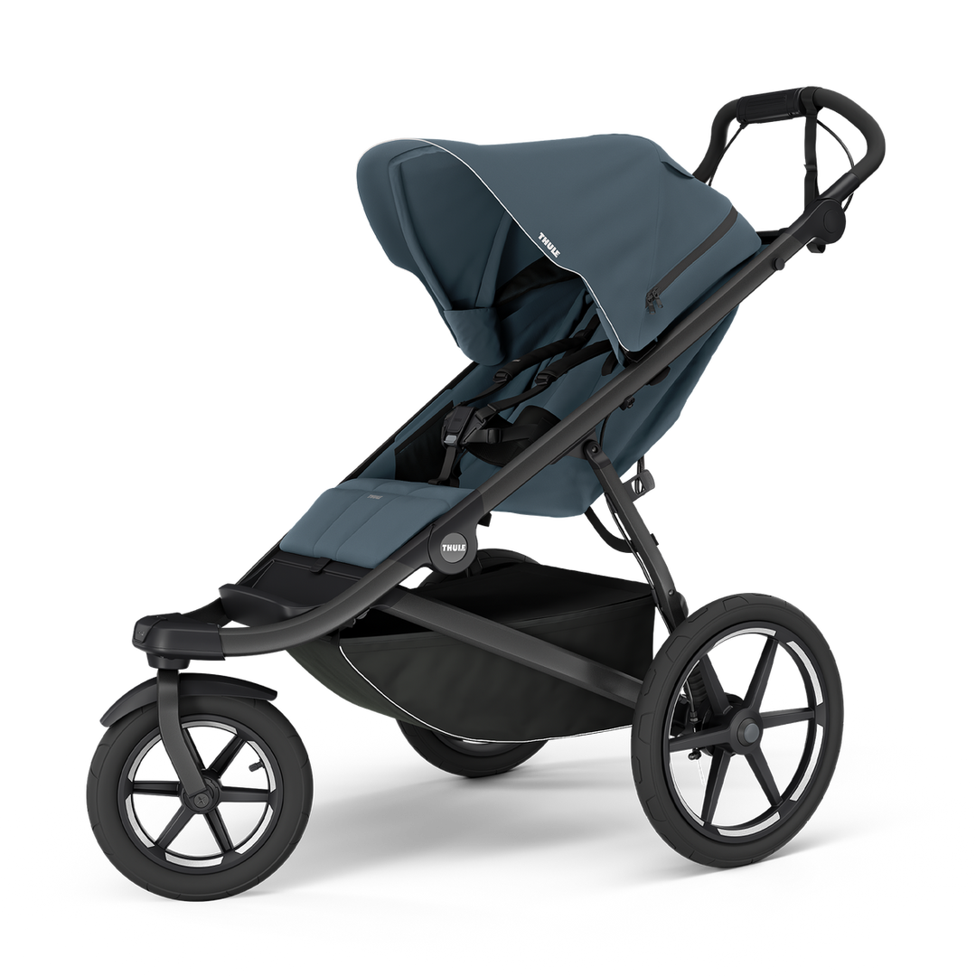 Thule Urban Glide 3 Stroller (Special Order) (Copy) Thule