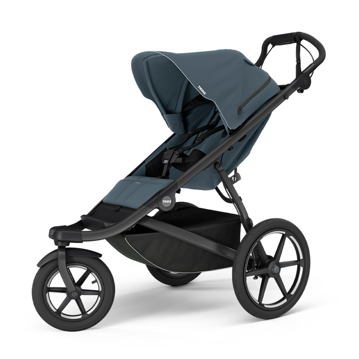 Thule Urban Glide 3 Stroller (Special Order) (Copy) Thule
