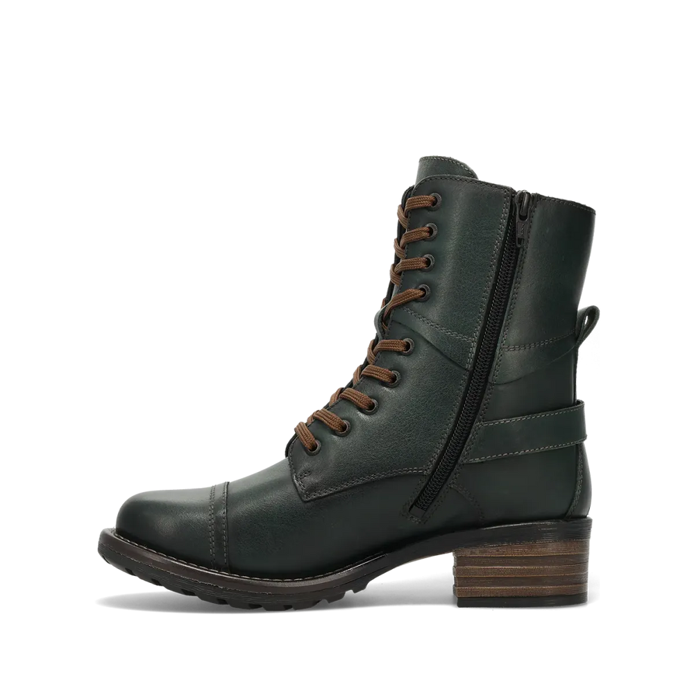 Taos Women's Crave Boot Taos