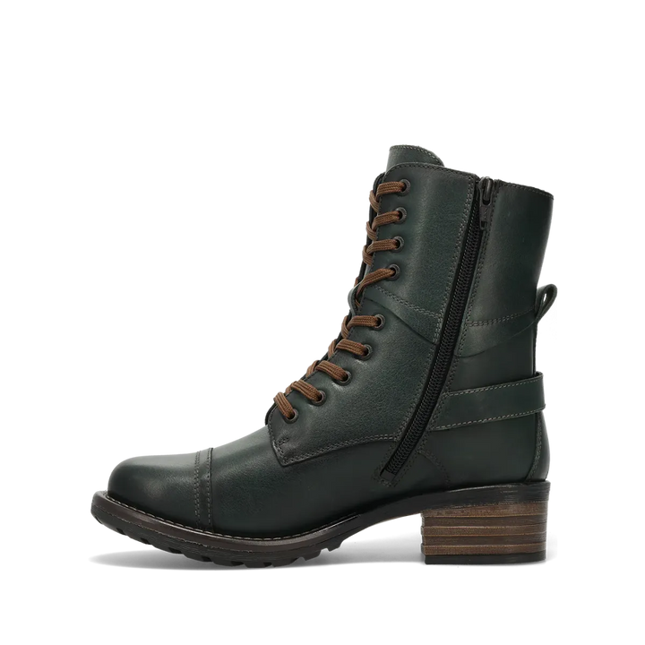 Taos Women's Crave Boot Taos