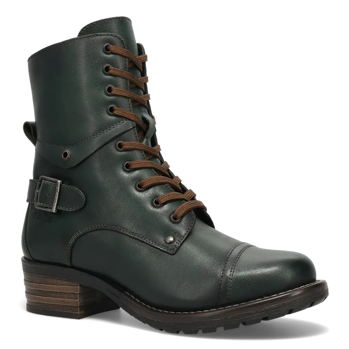 Taos Women's Crave Boot Taos